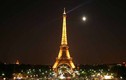 10 sự thật bất ngờ về tháp Eiffel 