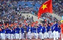 Chuẩn bị ASIAD 18: Không xây nhà thi đấu đa năng 10 nghìn chỗ