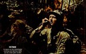 Chiến trường VN trên ảnh bìa ấn tượng của LIFE 1964