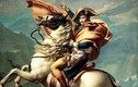 15 câu nói bất hủ của Napoleon 