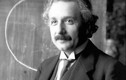 10 sự thật đáng ngạc nhiên về Albert Einstein