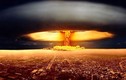 8 sự thật bất ngờ về bom nguyên tử