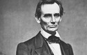 10 câu nói để đời của Abraham Lincoln 
