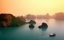 Báo Mỹ ca ngợi 5 bãi biển đẹp nhất Việt Nam