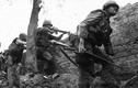 Chiến trường Việt Nam 1968 qua ảnh Don McCullin (1) 