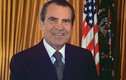 10 sự thật thú vị về Tổng thống Richard Nixon