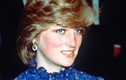 10 sự thật thú vị về Công nương Diana