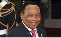 Niger mua chuyên cơ “khủng” cho Tổng thống, dân phẫn nộ