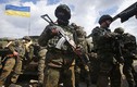 Quân ly khai bắt giữ thêm 700 lính Ukraine