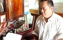 Chánh án TAND huyện Triệu Sơn bị “tố” nhận hối lộ