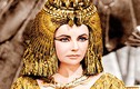 Những hiểu lầm ngớ ngẩn về nữ hoàng Cleopatra 