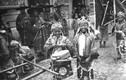 Khám phá hình ảnh Trung Quốc những năm 1920 - 1930