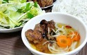 Hà Nội lọt top 5 ẩm thực đường phố hấp dẫn nhất châu Á 