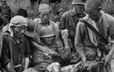 Ảnh khó quên: Chiến sự Triều Tiên khốc liệt năm 1950