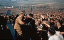 Ảnh hiếm của LIFE về "thời của Hitler"