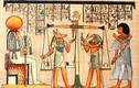 Người Ai Cập cổ đại nghĩ gì về cuộc sống kiếp sau?