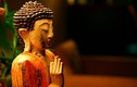 Nguyên nhân đức Phật chế Giới Luật