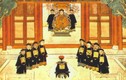 Top khám phá, tiết lộ bất ngờ về hoàng đế Trung Quốc