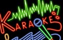 Một người chết, 5 người bất tỉnh trong phòng hát Karaoke
