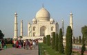 Giải mã sự thật chưa biết về lăng Taj Mahal