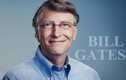 Top sự thật thú vị về Bill Gates
