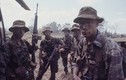 Ảnh độc: Lính Mỹ trên chiến trường Việt Nam năm 1967 (2) 