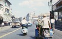 Ảnh hiếm Sài Gòn 1967 - 1968 của Dave DeMIlner (3)
