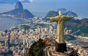 Top những sự thật bất ngờ về Brazil 