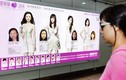 Tết âm lịch - mùa phẫu thuật thẩm mỹ nở rộ ở Đài Loan
