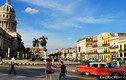 8 sự thật thú vị ít biết về Cuba