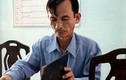Quảng Nam: Nhím giảm nghèo “lạc” vào nhà “quan”