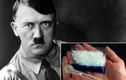 Top sự thật gây sốc về trùm phát xít Hitler