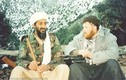10 năm ròng Mỹ truy đuổi trùm khủng bố bin Laden