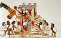 Bật mí những điều ít biết về các vị thần Aztec