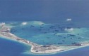 Bắc Kinh tiếp tục “giăng bẫy” ở Biển Đông?