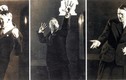 Những bức ảnh độc về trùm phát xít Hitler (1)