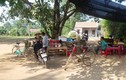 Chân tướng vụ cả làng bị bỏ bùa “thuốc độc” ở Nghệ An