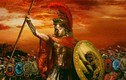 Bật mí những chuyện “thâm cung bí sử” về Alexander đại đế