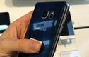 Lộ ảnh đập hộp siêu phẩm Samsung Galaxy Note 5
