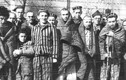 Những điều khó tin xảy ra ở trại tử thần Auschwitz