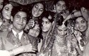 Ảnh cuộc sống thanh bình ở Pakistan những năm 1950 - 1970