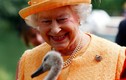 Bật mí những quyền lực tối cao của Nữ hoàng Elizabeth II