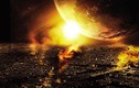 Những giả thuyết gây sốc về ngày Trái đất diệt vong