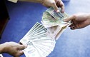 Bóc mẽ trò người nước ngoài “diễn ảo thuật” để trộm tiền