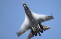 Nga sẽ gửi 40-60 máy bay Su-24, Su-25 đến Syria