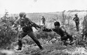 Chiến tranh Việt Nam trong loạt ảnh của Don McCullin