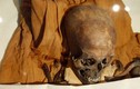 10 bằng chứng về người ngoài hành tinh thời cổ đại 