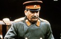 Sự thật bất ngờ về nhà lãnh đạo Liên Xô Joseph Stalin