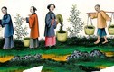 Sự thật ngỡ ngàng về Trung Quốc thời cổ đại