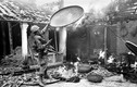 Loạt ảnh vô cùng đắt giá về chiến tranh Việt Nam (2)